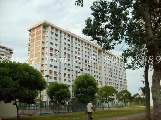 Blk 21 Eunos Crescent (Geylang), HDB 3 Rooms #125346192